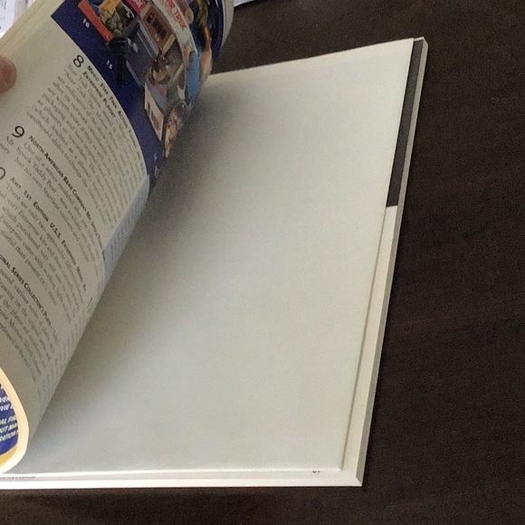 Star Trek 30 Years Special Collectors Edition - Picture 8 of 8